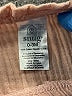 Assorted Brands 100% Cotton Tan Shorts Size 0-3 mo - photo 3