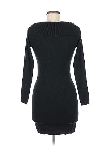 Derek Heart Cocktail Dress (view 2)