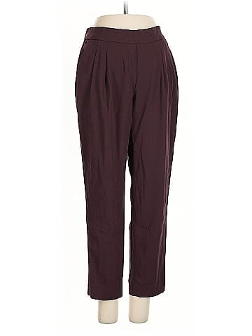 Babaton Casual Pants (view 1)