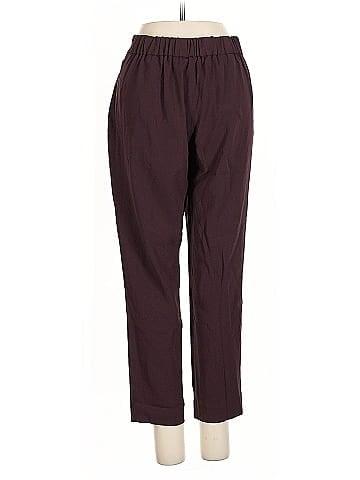 Babaton Casual Pants (view 2)