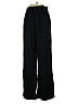 Tinseltown Black Casual Pants Size S - photo 1