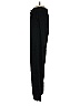 Tinseltown Black Casual Pants Size S - photo 5