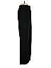 Tinseltown Black Casual Pants Size S - photo 4