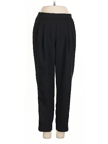 Babaton Dress Pants (view 1)
