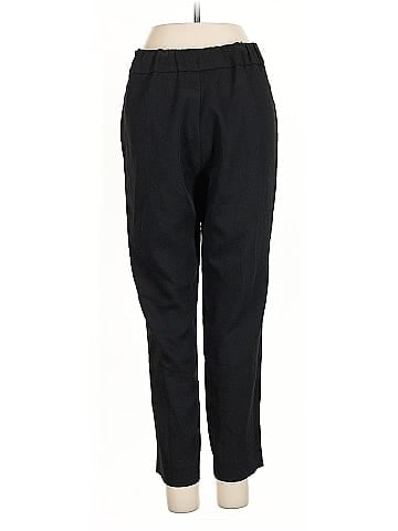 Babaton Dress Pants (view 2)