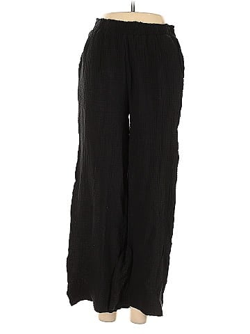 Shade & Shore Casual Pants (view 1)