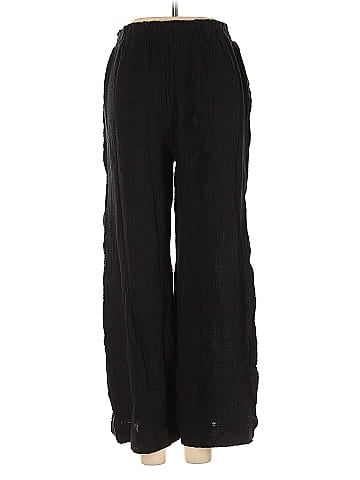 Shade & Shore Casual Pants (view 2)