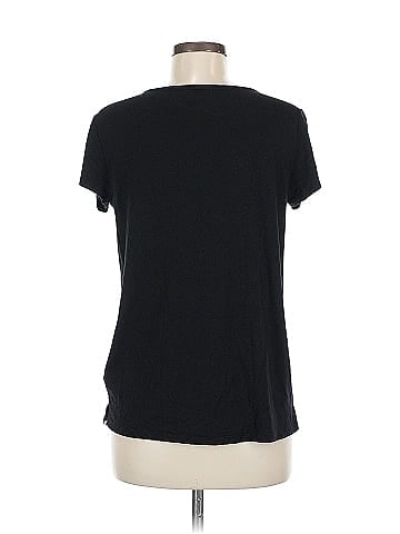 Rock & Republic Short Sleeve Top (view 2)