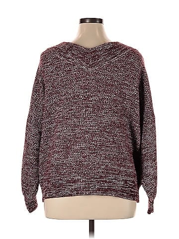 Zenana Pullover Sweater (view 2)