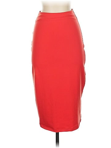Susana Monaco Formal Skirt (view 1)