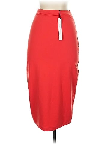 Susana Monaco Formal Skirt (view 2)