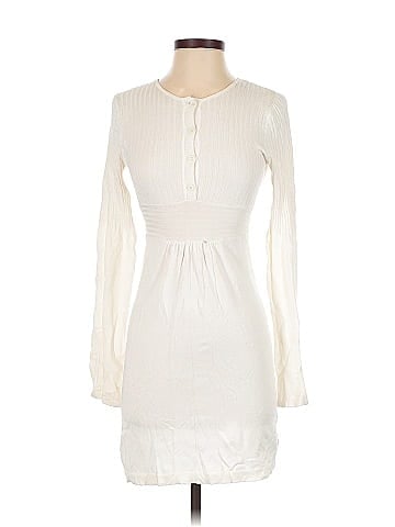 Derek Heart Casual Dress (view 1)