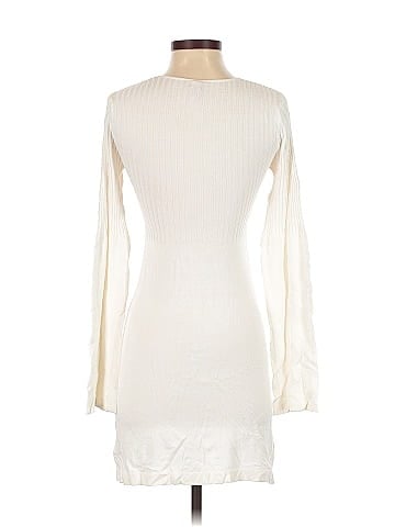 Derek Heart Casual Dress (view 2)
