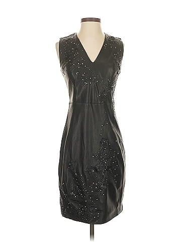 Elie Tahari Cocktail Dress (view 1)