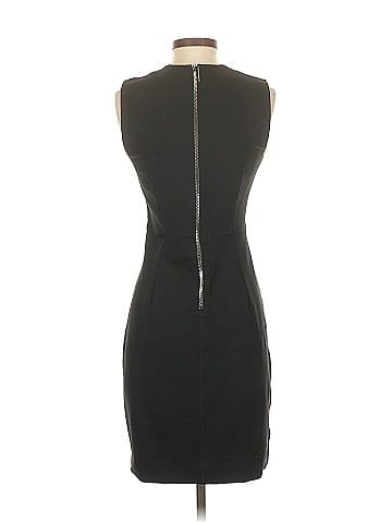 Elie Tahari Cocktail Dress (view 2)