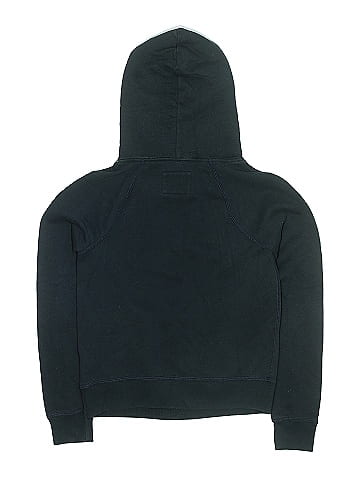 Abercrombie Pullover Hoodie (view 2)