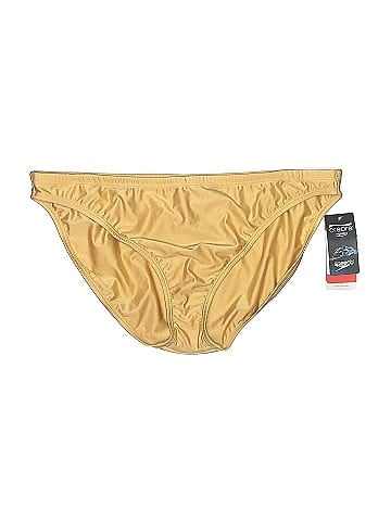 Speedo Swimsuit Bottoms (view 1)