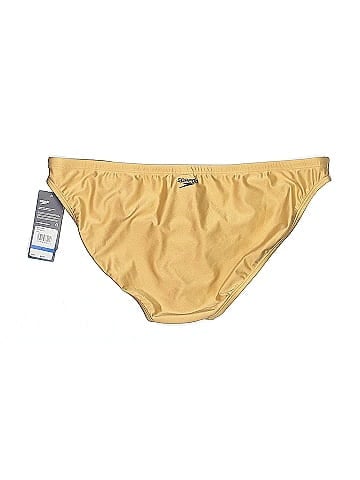 Speedo Swimsuit Bottoms (view 2)
