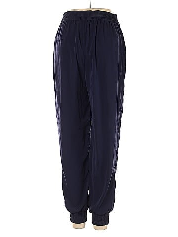 Armani Exchange Track Pants (view 2)