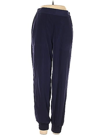 Armani Exchange Track Pants (view 1)