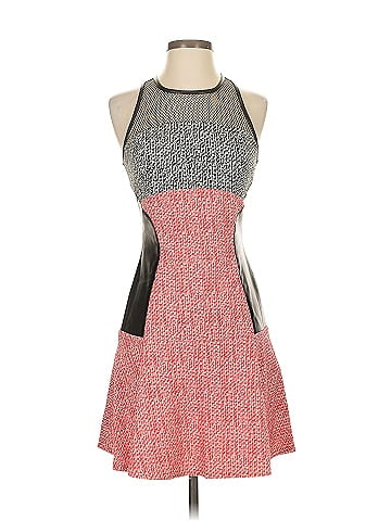 Sachin + Babi Casual Dress (view 1)