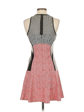 Sachin + Babi Casual Dress (view 2)