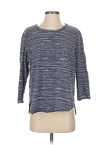 Escada 3/4 Sleeve T-Shirt (view 1)