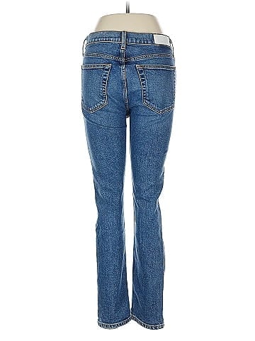 RE/DONE Jeans (view 2)