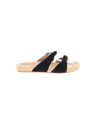 Jack Rogers Sandals (view 1)