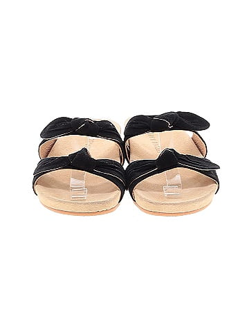 Jack Rogers Sandals (view 2)