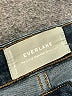Everlane Blue Jeans Size 28 waist - photo 4