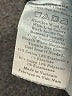 Everlane Blue Jeans Size 28 waist - photo 5