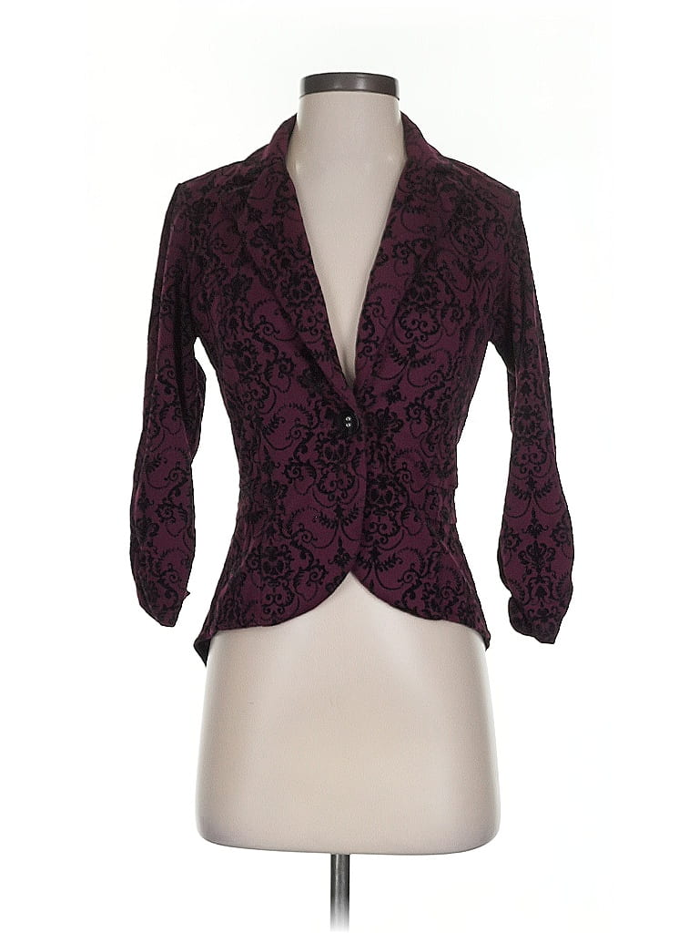 Body Central Women’s Clothing On Sale Up To 90 Off Retail ThredUp