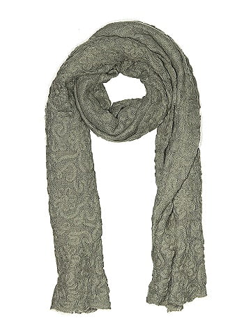 Nordstrom Scarf (view 1)
