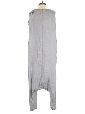 Zanzea Collection Jumpsuit (view 2)