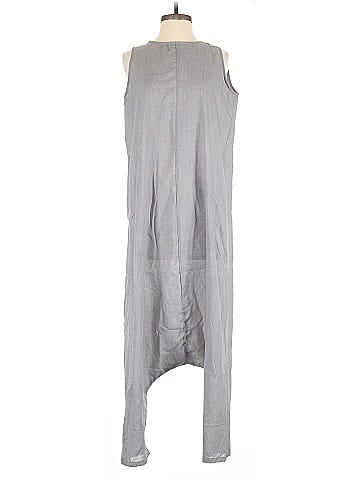 Zanzea Collection Jumpsuit (view 1)