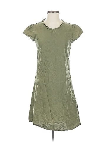 Misslook Casual Dress (view 1)