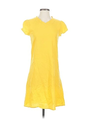 Misslook Casual Dress (view 1)