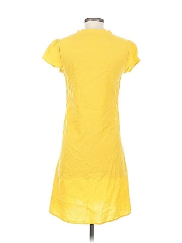Misslook Casual Dress (view 2)