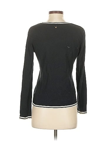 Escada Wool Cardigan (view 2)