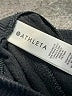 Athleta Black Shorts Size XS - photo 3