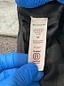 Athleta Camo Black Active Pants Size XS - photo 7