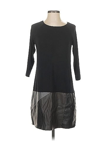 Bailey 44 Casual Dress (view 1)
