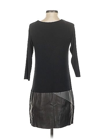 Bailey 44 Casual Dress (view 2)