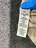 Ella Moss Ivory Casual Dress Size S - photo 8
