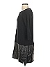 Bailey 44 Black Casual Dress Size 4 (petite) - photo 5
