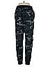 Terez Camo Black Track Pants Size 25 waist - photo 2