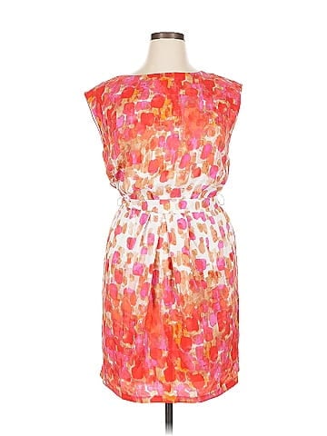 Jessica Howard Cocktail Dress (view 1)