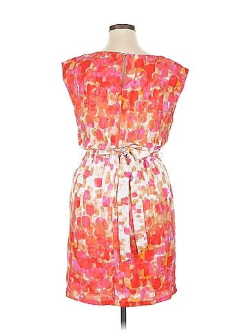 Jessica Howard Cocktail Dress (view 2)