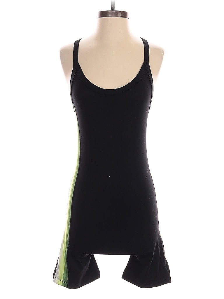 NOLI Pre-owned Romper In Black